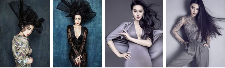 微信截图_20160408143352.jpg 微信截图_20160408143352.jpg